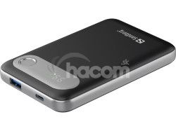 Sandberg Travel Powerbank 10000 PD20W 421-16