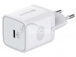 Sandberg USB-C AC Charger PD20W, bl 441-42