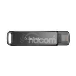 SanDisk iXpand Flash Drive Luxe 256GB SDIX70N-256G-GN6NE