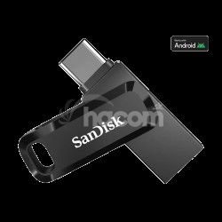 SanDisk Ultra Dual Drive Go 1TB SDDDC3-1T00-G46