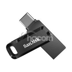 SanDisk Ultra Dual Drive Go 512GB SDDDC3-512G-G46