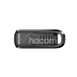 SanDisk Ultra Slider 1TB USB-C 3.2 gen1 SDCZ480-1T00-G46