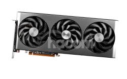 Sapphire NITRO+ RX 7800 XT GAMING 16GB (256) 11330-01-20G