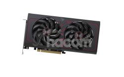 Sapphire PULSE RX 7600 XT GAMING 16GB (128) H DP 11339-04-20G