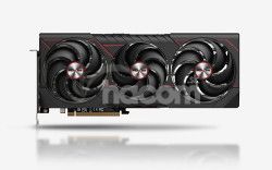 SAPPHIRE PULSE AMD Radeon RX 9070 XT/16GB/GDDR6 11348-03-20G