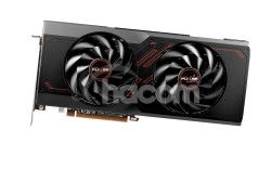 Sapphire PULSE RX 7700 XT GAMING 12GB (192) 11335-04-20G