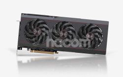 Sapphire PULSE RX 7900 XTX GAMING 24GB 2XH 2xDP 11322-02-20G