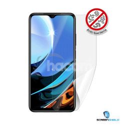 Screendshield Anti-Bacteria Xiao Redmi 9T flie na displej XIA-REDMI9TAB-D