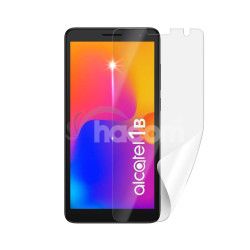 Screenshield ALCATEL 1B 2020 (5002H) flia na displej ALC-5002H-D