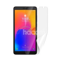 Screenshield ALCATEL 1B 2022 (5031G) flia na displej ALC-5031G-D