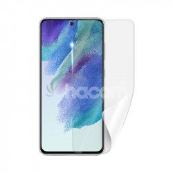 Screenshield ALCATEL 4087U 1SE Lite Edition flie na displej ALC-4087U-D