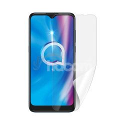 Screenshield ALCATEL 5028 1S flie na displej ALC-5028Y1S-D