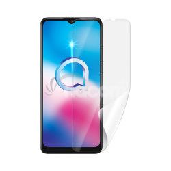 Screenshield ALCATEL 5061K 3X flie na displej ALC-5061K3X-D