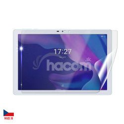 Screenshield ALCATEL TKEE Max (8095) flie na displej ALC-TKEEMX-D