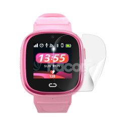 Screenshield ALIGATOR Watch Junior GPS flia na displej ALG-WTCHJRGPS-D