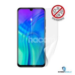 Screenshield Anti-Bacteria HUAWEI Honor 20e flie na displej HUA-HON20EAB-D