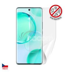 Screenshield Anti-Bacteria HUAWEI Honor 50 flie na displej HUA-HON50AB-D