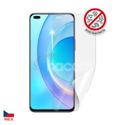 Screenshield Anti-Bacteria HUAWEI Honor 50 lite flia na displej HUA-HON50LTAB-D