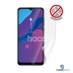 Screenshield Anti-Bacteria HUAWEI Honor 9A flie na displej HUA-HON9AAB-D