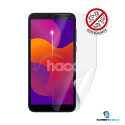 Screenshield Anti-Bacteria HUAWEI Honor 9s flie na displej HUA-HON9SAB-D