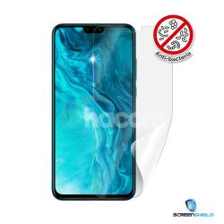 Screenshield Anti-Bacteria HUAWEI Honor 9X Lite flie na displej HUA-HONO9XLTAB-D