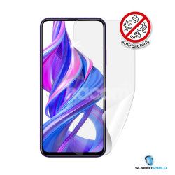 Screenshield Anti-Bacteria HUAWEI Honor 9X Pre flie na displej HUA-HON9XPRAB-D