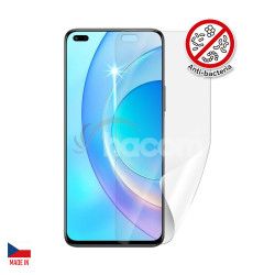 Screenshield Anti-Bacteria HUAWEI Nova 8i flie na displej HUA-NOVA8IAB-D