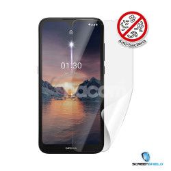 Screenshield Anti-Bacteria NOKIA 1.3 (2020) flie na displej NOK-132020AB-D