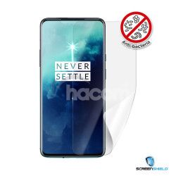 Screenshield Anti-Bacteria ONEPLUS 7T Pre na displej ONP-SEVENTPRAB-D