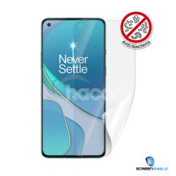 Screenshield Anti-Bacteria ONEPLUS 8T flie na displej ONP-EIGHTTAB-D