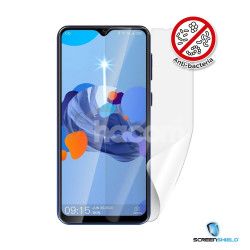 Screenshield Anti-Bacteria OUKITEL C19 Pre flie na displej OKT-C19PRAB-D