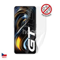 Screenshield Anti-Bacteria real GT 5G flie na displej RLM-GT5GAB-D