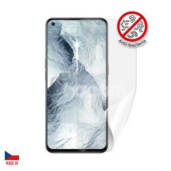 Screenshield Anti-Bacteria REALME GT Master Edition 5G flia na displej RLM-GTME5GAB-D