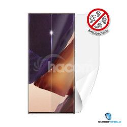 Screenshield Anti-Bacteria SAMSUNG N986 Galaxy Note 20 Ultra flie na displej SAM-N986AB-D