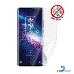 Screenshield Anti-Bacteria TCL 20 PRO 5G T810H flie na displej TCL-20PRT810HAB-D