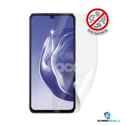 Screenshield Anti-Bacteria VIVO V21 flie na displej VVO-V21AB-D