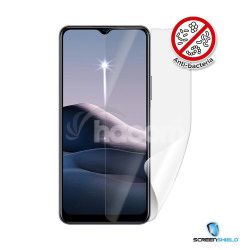 Screenshield Anti-Bacteria VIVO Y20s flie na displej VVO-Y20SAB-D