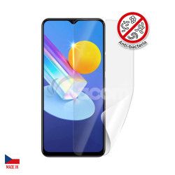 Screenshield Anti-Bacteria VIVO Y52 5G flia na displej VVO-Y525GAB-D