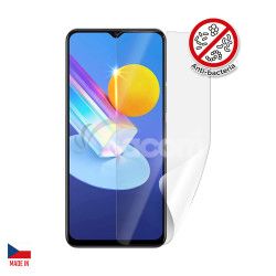 Screenshield Anti-Bacteria VIVO Y72 5G flie na displej VVO-Y725GAB-D