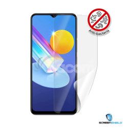 Screenshield Anti-Bacteria VIVO Y72 flie na displej VVO-Y72AB-D