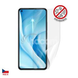 Screenshield Anti-Bacteria XIAOMI 11 Lite 5G NIE flia na displej XIA-11LT5GNEAB-D