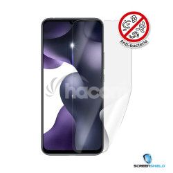 Screenshield Anti-Bacteria Xiao Mi 10 Lite flie na displej XIA-MI10LTAB-D