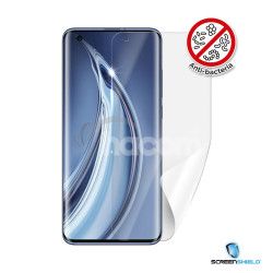 Screenshield Anti-Bacteria Xiao Mi 10 Pre flie na displej XIA-MI10PRAB-D