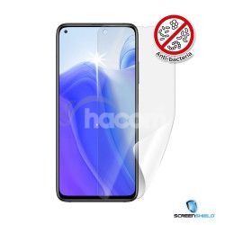 Screenshield Anti-Bacteria Xiao Mi 10T Pre flie na displej XIA-MI10TPRAB-D