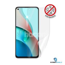 Screenshield Anti-Bacteria Xiao Mi 11 Lite 5G flie na displej XIA-MI11LT5GAB-D