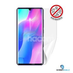 Screenshield Anti-Bacteria Xiao Mi Note 10 Lite flie na displej XIA-MINOTE10LTAB-D