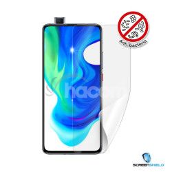 Screenshield Anti-Bacteria Xiao Poco F2 Pre flie na displej XIA-POCPHF2PRAB-D