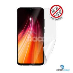 Screenshield Anti-Bacteria Xiao Redmi Note 8 flie na displej XIA-REDNO8AB-D