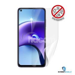 Screenshield Anti-Bacteria Xiao Redmi Note 9T flie na displej XIA-REDNO9TAB-D