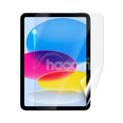 Screenshield APPLE iPad (2022) Wi-Fi flia na displej APP-IPD22-D